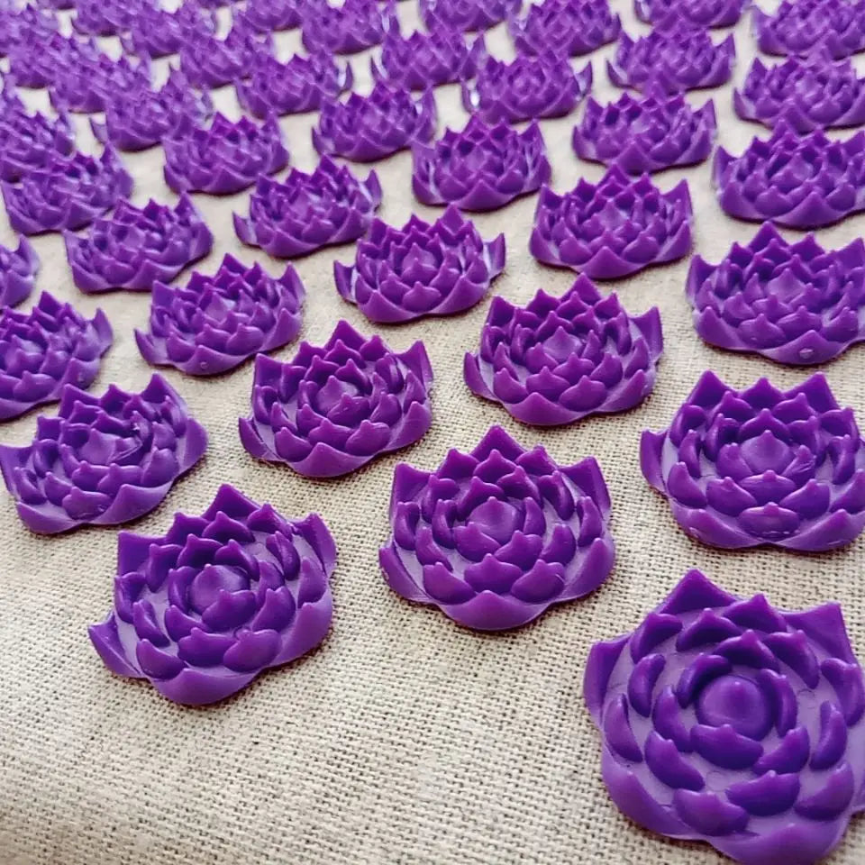 Myntric™ Acupressure Massage Mat