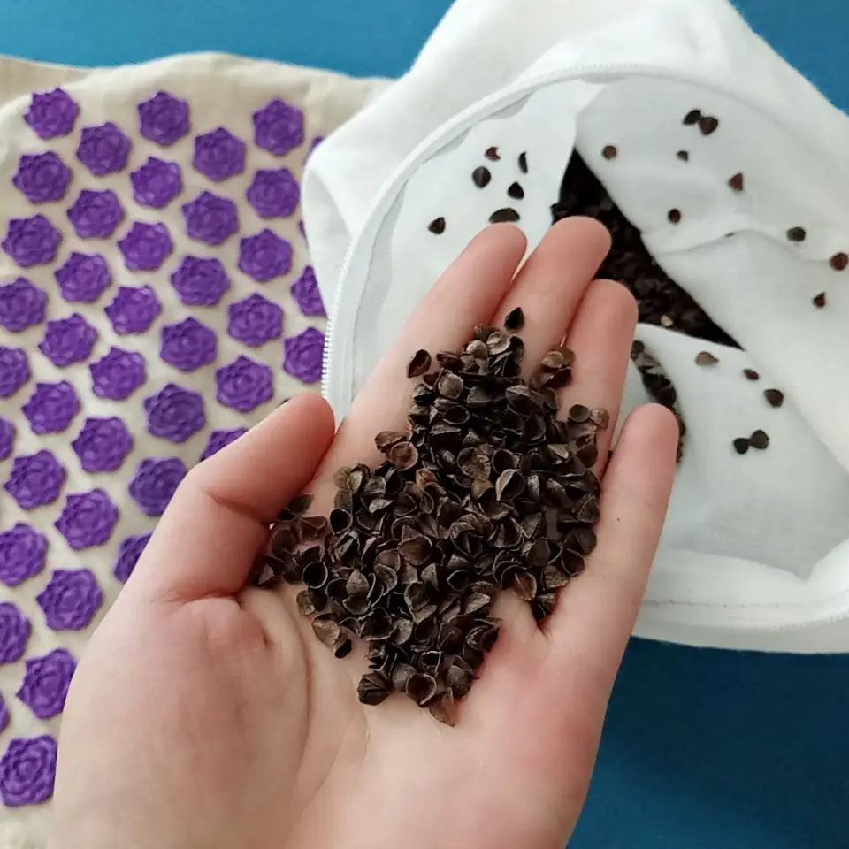 Myntric™ Acupressure Massage Mat