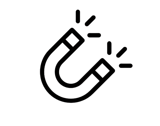 Icon Image 1