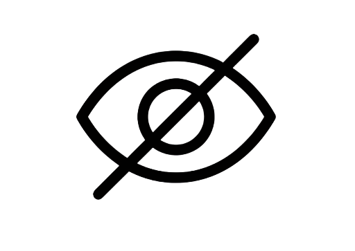 Icon Image 1