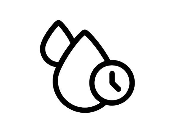 Icon Image 1