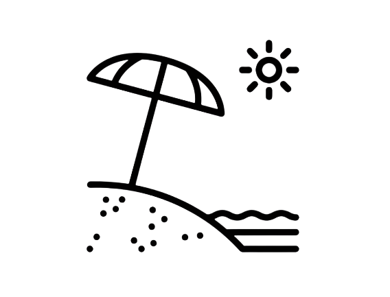 Icon Image 1