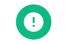 Icon Image 1