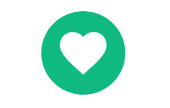 Icon Image 1