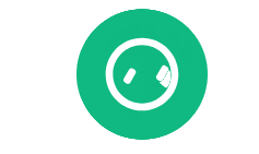 Icon Image 1