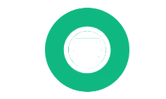 Icon Image 1