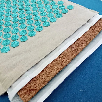 Myntric™ Acupressure Massage Mat
